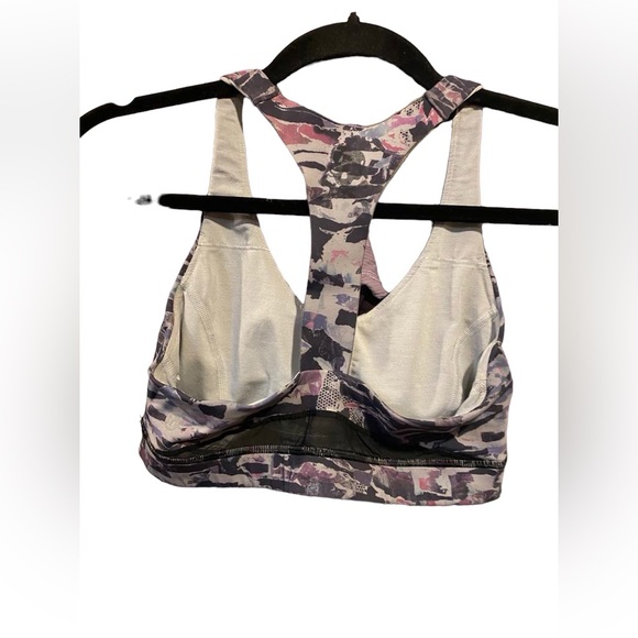 Lululemon ribbed align Set Size 4/6 - Picture 6 of 8